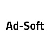 (c) Ad-soft.ch